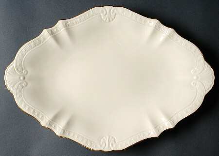 Chadwick Collection by Lenox