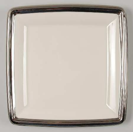 Solitaire Nouveau by Lenox