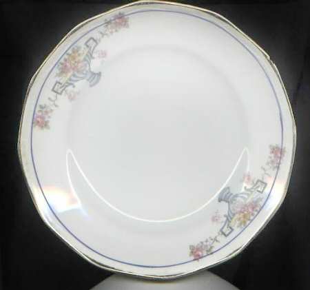 LIA88 by Limoges-American