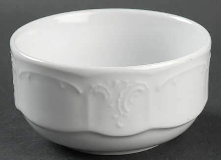 LLP7 Fruit/Dessert (Sauce) Bowl