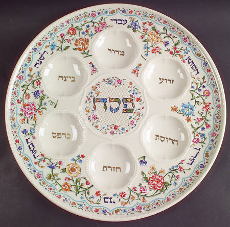 L'Chaim by Lenox