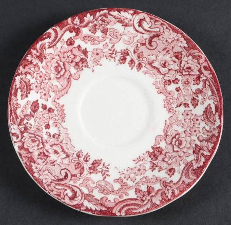 202 Rosa by La Cartuja de Sevill