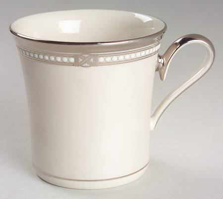 Engagement Mug by Lenox