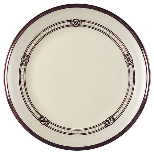 Engagement Bread & Butter Plate by Lenox