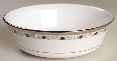 Soiree 6" All Purpose Bowl