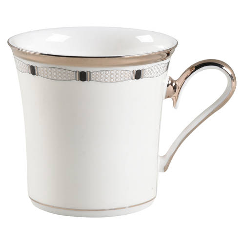 Soiree Mug