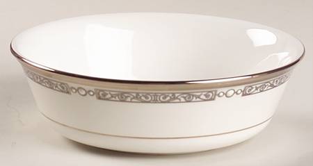 Grand Affair 6" All Purpose Bowl