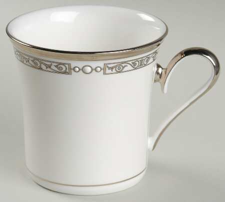 Grand Affair Mug
