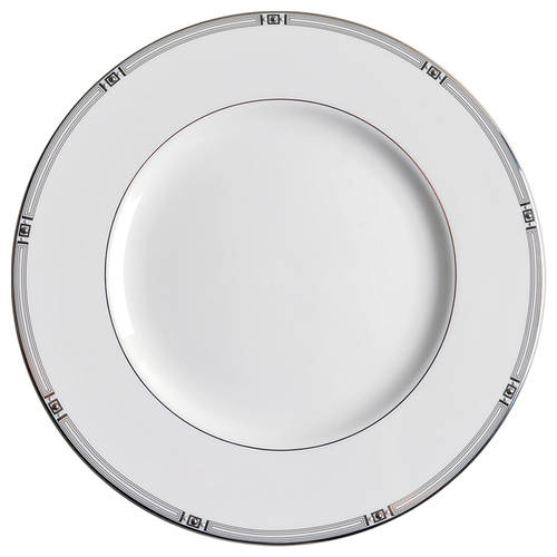Westerly Platinum
