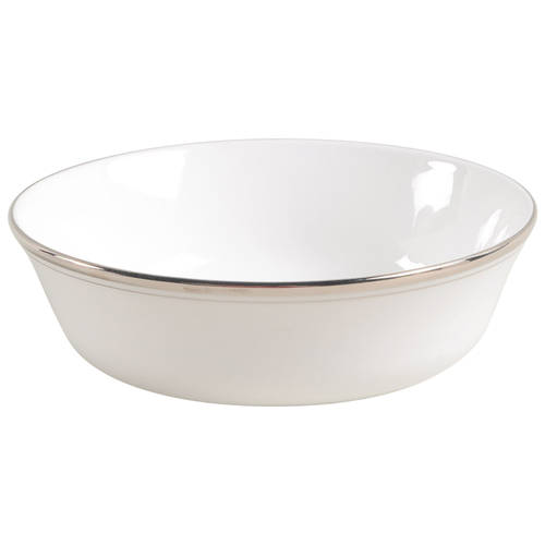 Library Lane Platinum 6" All Purpose Bowl