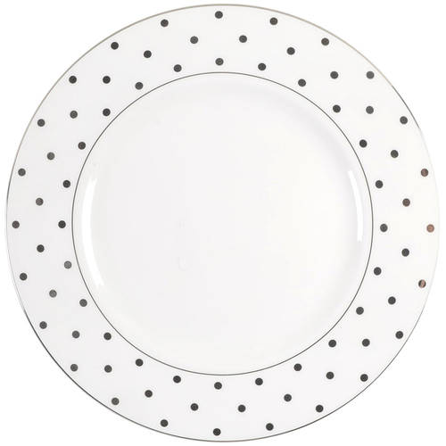 Larabee Road Platinum