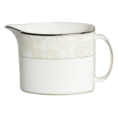 Bonnabel Place Creamer