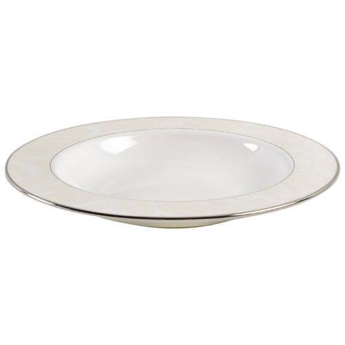 Bonnabel Place 9" Soup/Pasta Bowl
