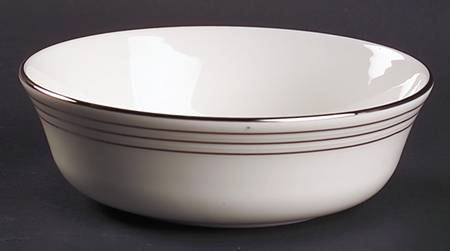 Mc Cormick Square 6" All Purpose Bowl