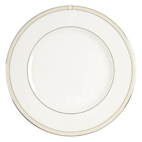 Noel Alabaster by Lenox