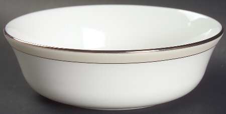 Noel Alabaster 6" All Purpose Bowl