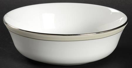 Noel Alabaster 6" All Purpose Bowl