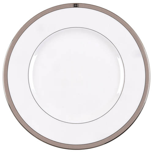 Noel Platinum by Lenox