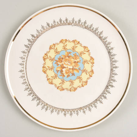 Ravenna by Limoges-American