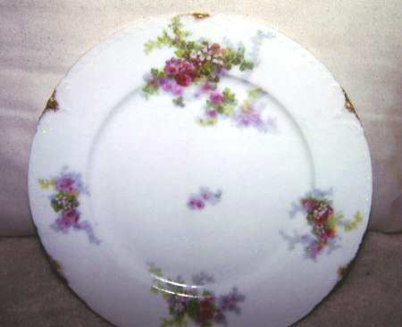 LEV2 by Levy (Limoges)