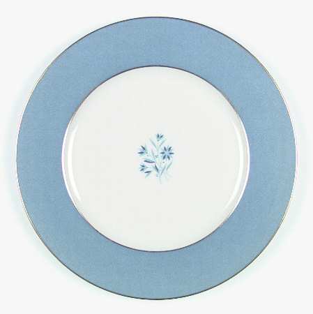 P453F by Lenox