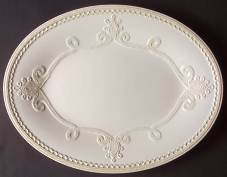 Linen Closet Accessories by Lenox