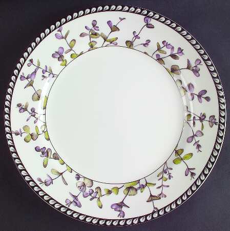 Etchings Eucalyptus by Lenox