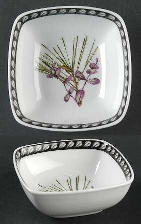 Etchings Accessories Sauce Dip by Lenox