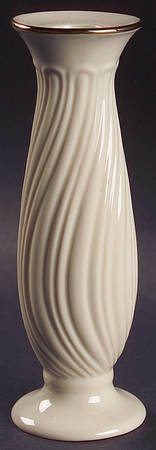 Housewarming Collection 7" Candlestick