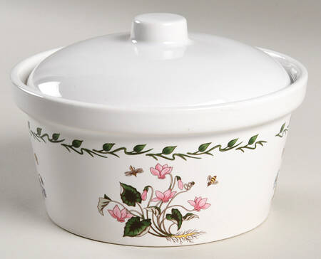 Botanical by Lillian Vernon