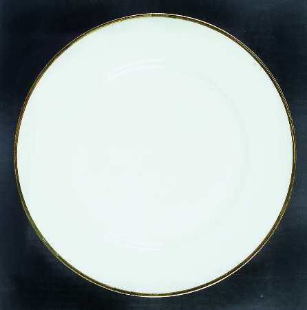 LIM230 by Limoges-French