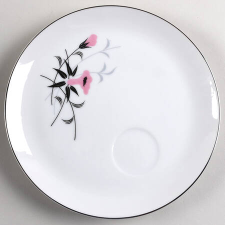Avalon Snack Plate by Laurel (Japan)