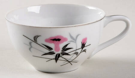 Avalon Snack Cup