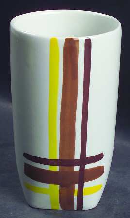 LMI2 by La Mirada