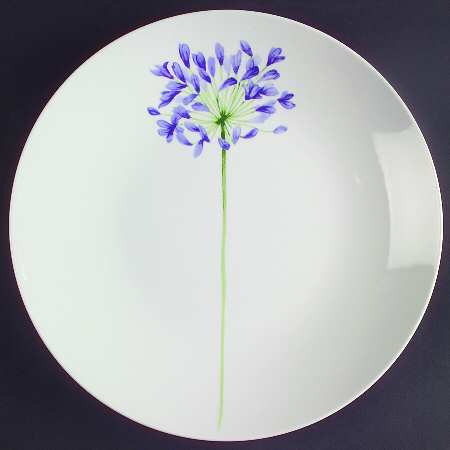 Alzirra by Lynn's China