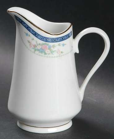 Dulcina Creamer