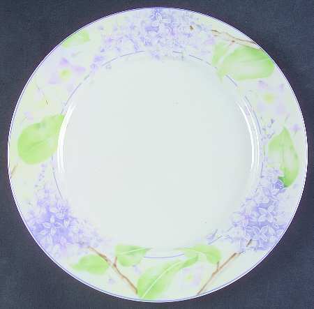 Lavender Blossoms by Lynn's China