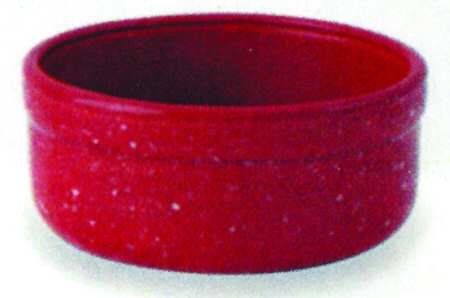 Rio Rancho Red Ramekin