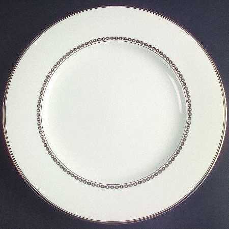 Claridge Gold by Ralph Lauren China