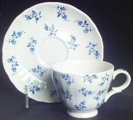 Rosebud by Ralph Lauren China