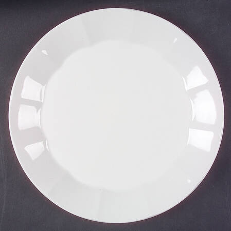 Boxwood by Ralph Lauren China
