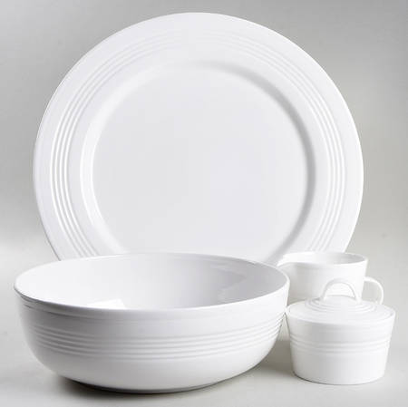 Tin Can Alley 5 Piece Hostess Set