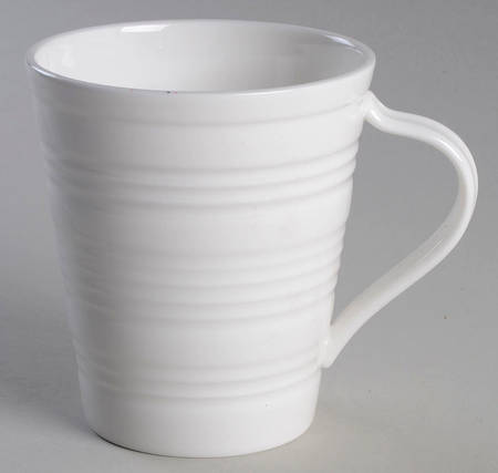 Tin Can Alley Mug