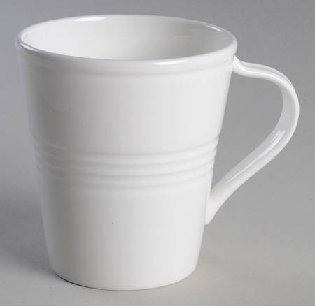 Tin Can Alley Mug