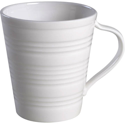 Tin Can Alley Mug
