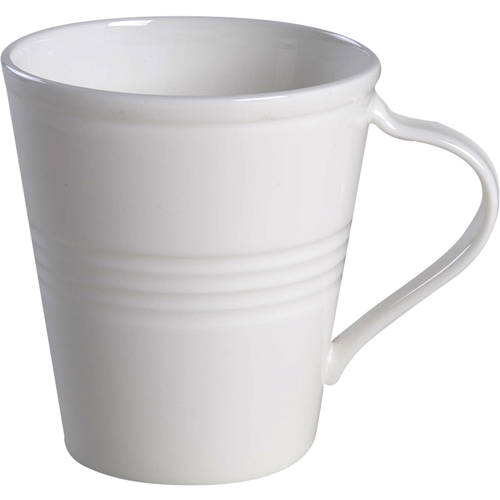 Tin Can Alley Mug