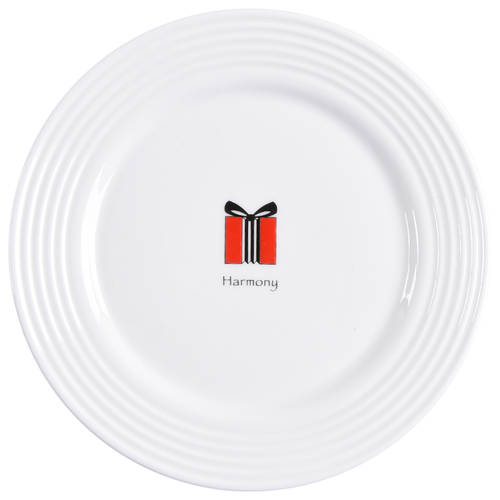 Tin Can Alley Dessert/Pie Plate