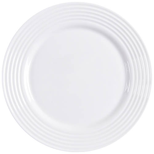 Tin Can Alley Dessert/Pie Plate