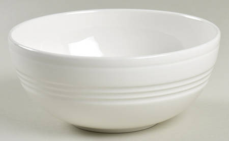 Tin Can Alley Fruit/Dessert (Sauce) Bowl
