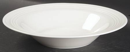Tin Can Alley 9" Soup/Pasta Bowl